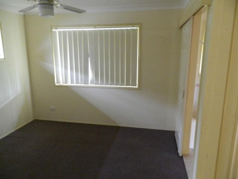 Rosewood QLD 4340