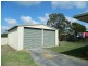 Rosewood QLD 4340