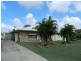Rosewood QLD 4340