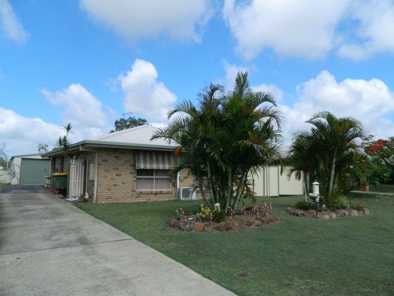 Rosewood QLD 4340