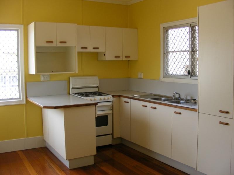 East Ipswich QLD 4305