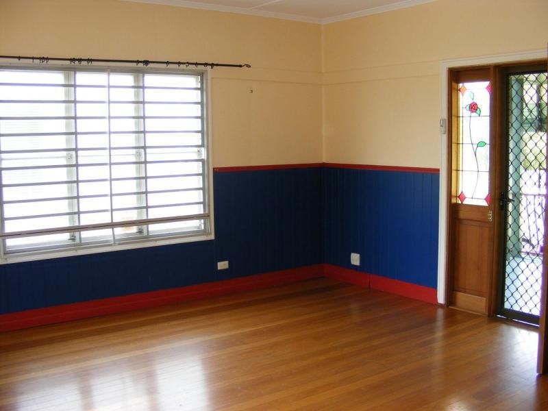 East Ipswich QLD 4305