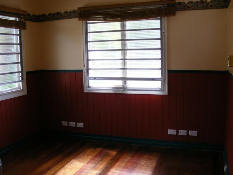 East Ipswich QLD 4305