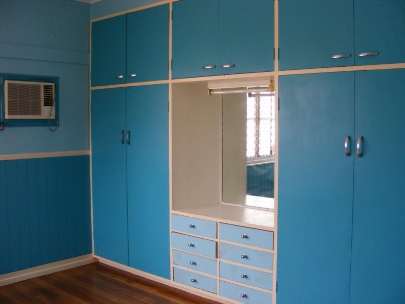 East Ipswich QLD 4305