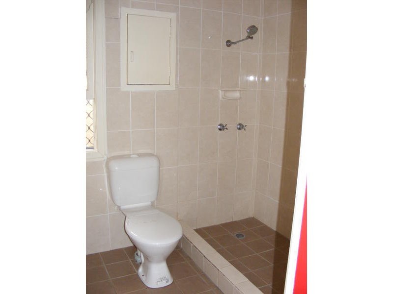 East Ipswich QLD 4305