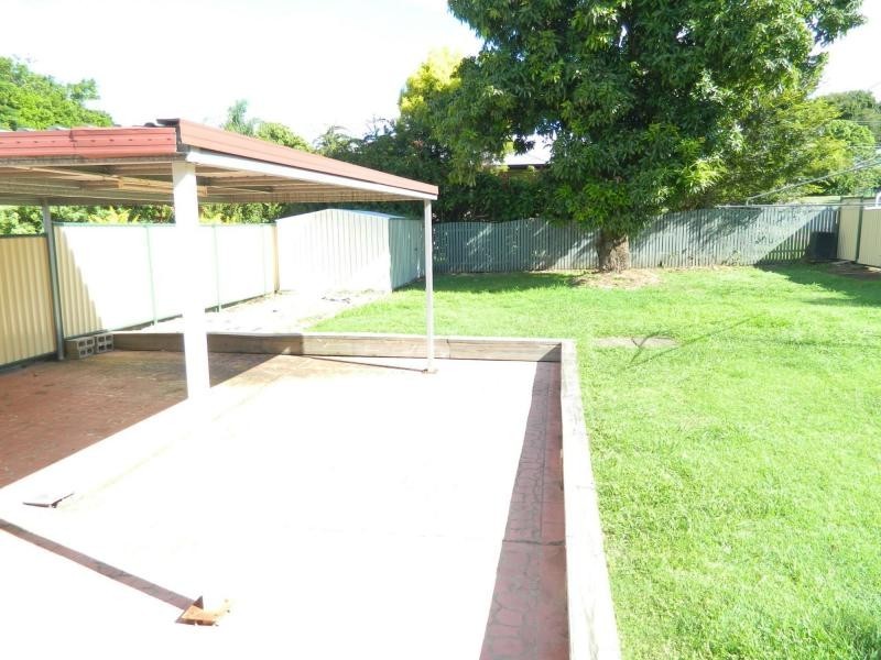 East Ipswich QLD 4305