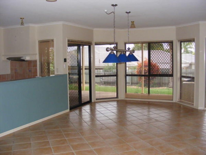 Yamanto QLD 4305