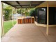 Yamanto QLD 4305