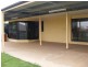 Yamanto QLD 4305