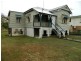 Rosewood QLD 4340