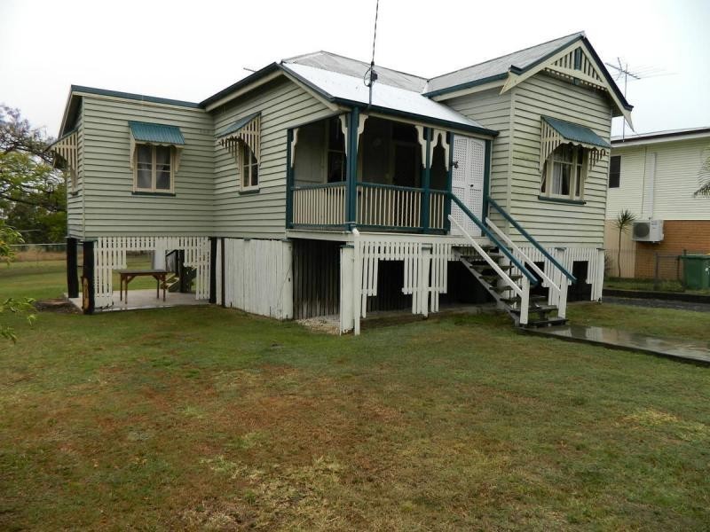 Rosewood QLD 4340