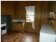 Rosewood QLD 4340