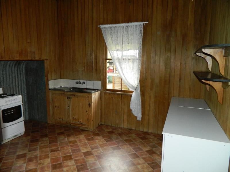 Rosewood QLD 4340