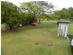 Rosewood QLD 4340