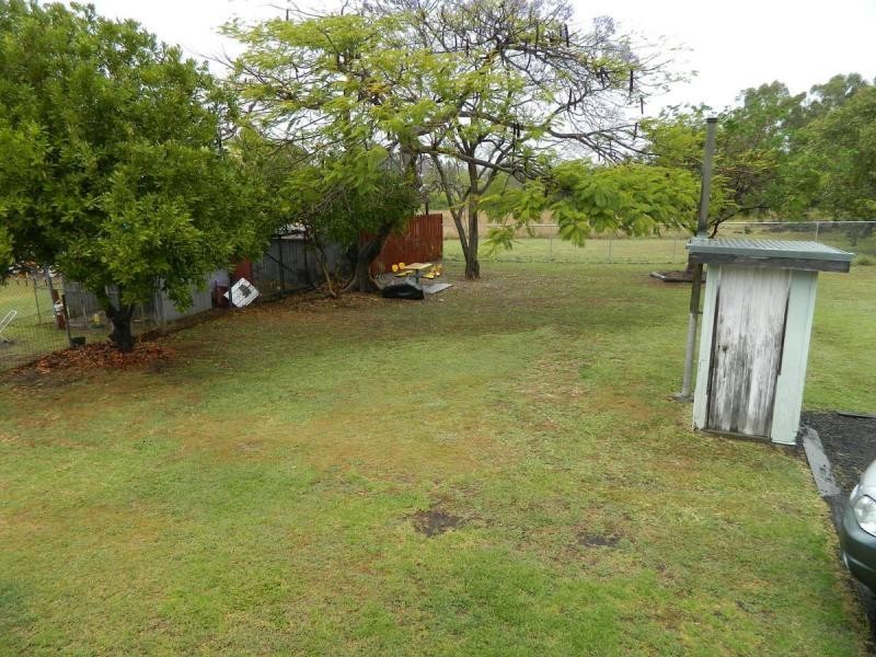 Rosewood QLD 4340