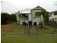 Rosewood QLD 4340