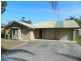 Rosewood QLD 4340