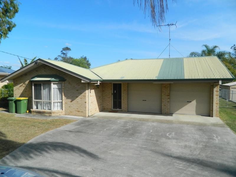 Rosewood QLD 4340