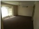 Rosewood QLD 4340
