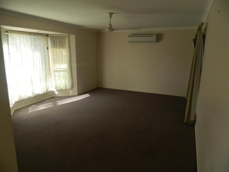 Rosewood QLD 4340