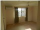 Rosewood QLD 4340