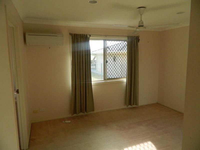Rosewood QLD 4340