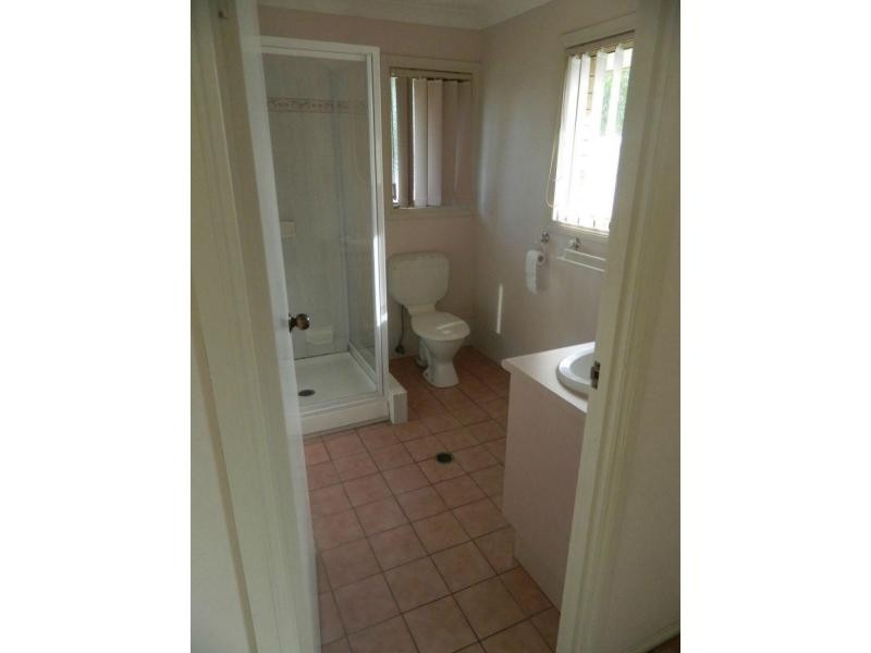 Rosewood QLD 4340
