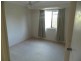 Rosewood QLD 4340