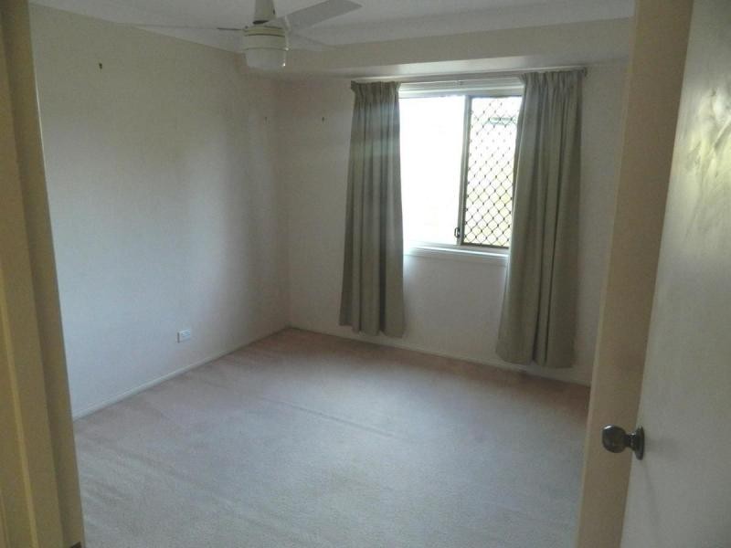 Rosewood QLD 4340