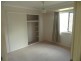 Rosewood QLD 4340