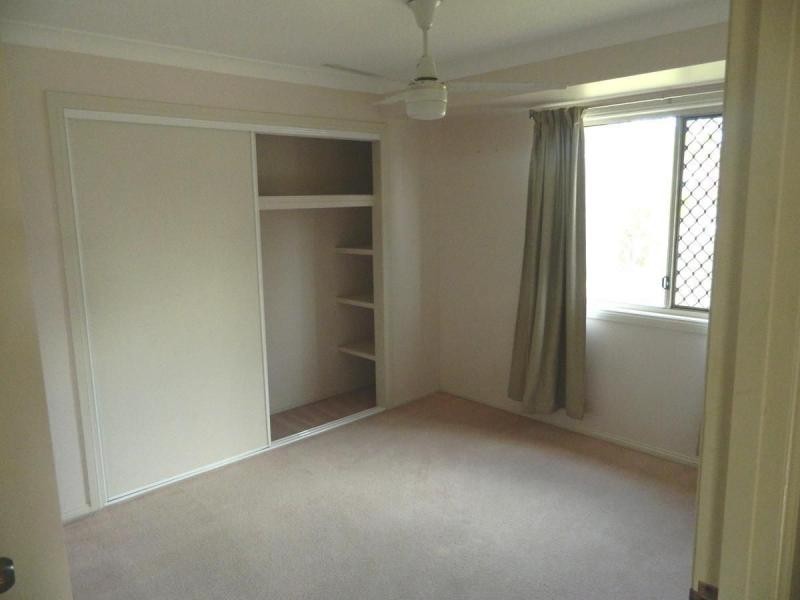 Rosewood QLD 4340