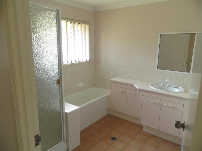 Rosewood QLD 4340
