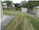 Rosewood QLD 4340