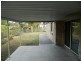 Rosewood QLD 4340