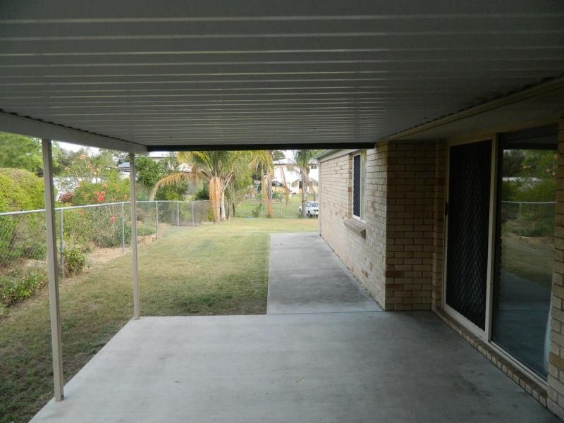 Rosewood QLD 4340