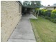Rosewood QLD 4340