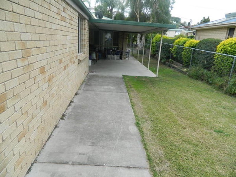 Rosewood QLD 4340