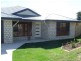 17 Kunkala Court, Rosewood QLD 4340