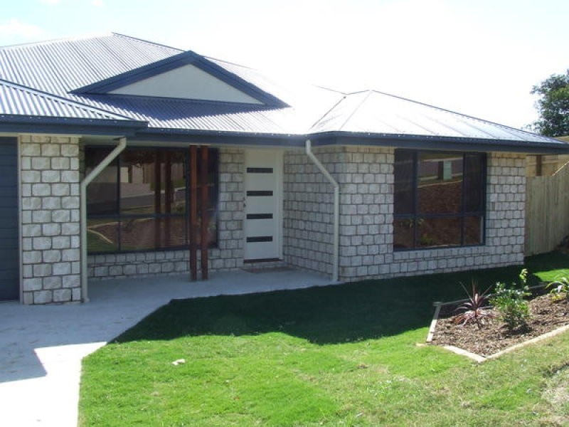 17 Kunkala Court, Rosewood QLD 4340