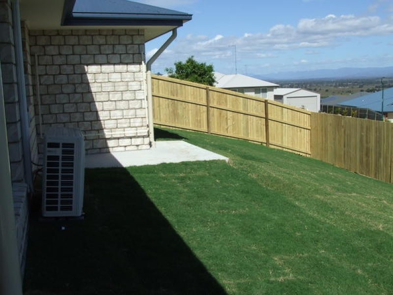 17 Kunkala Court, Rosewood QLD 4340