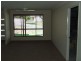 17 Kunkala Court, Rosewood QLD 4340