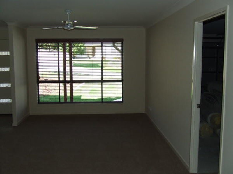 17 Kunkala Court, Rosewood QLD 4340