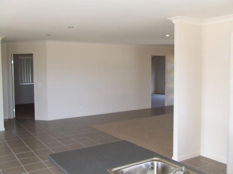 17 Kunkala Court, Rosewood QLD 4340