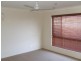 17 Kunkala Court, Rosewood QLD 4340