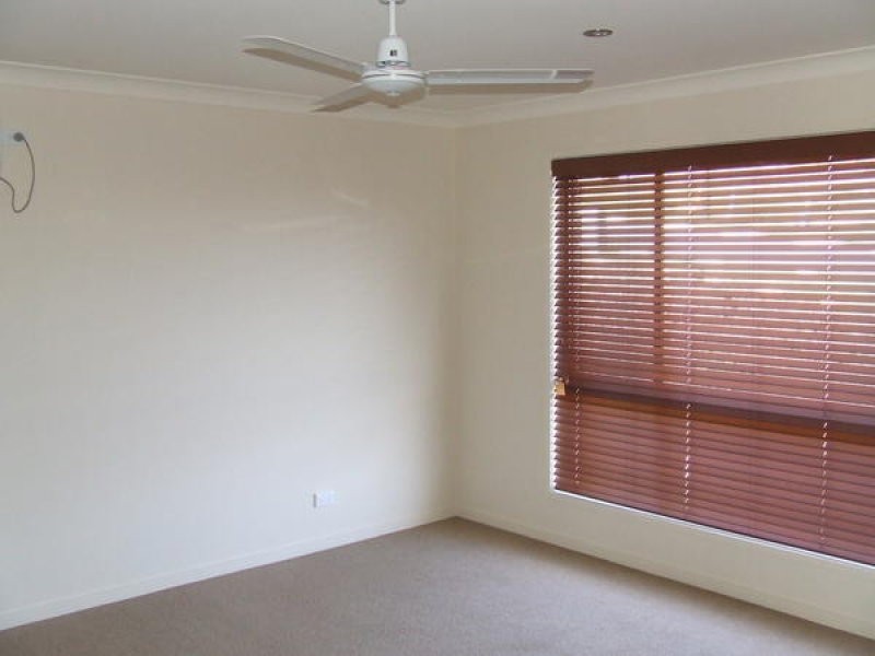 17 Kunkala Court, Rosewood QLD 4340
