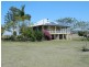 Merryvale QLD 4340
