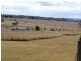 Merryvale QLD 4340