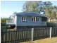 Leichhardt QLD 4305