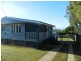 Leichhardt QLD 4305