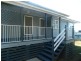 Leichhardt QLD 4305
